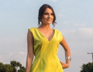 fashion designer template blog featured img 2 300x232.jpg